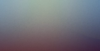 网络ddos攻击软件